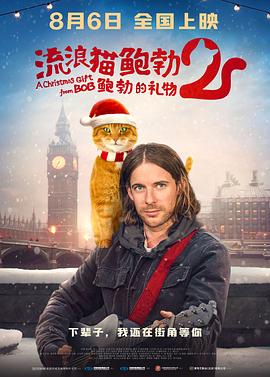 ～慢点～嗯哼抱着揉c小说健身房