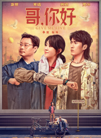 www婷婷